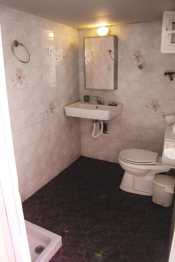 Appartamento Rita House In Old Town La Canea Esterno foto